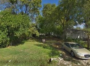 3617 Lydia St, Houston, TX 77021