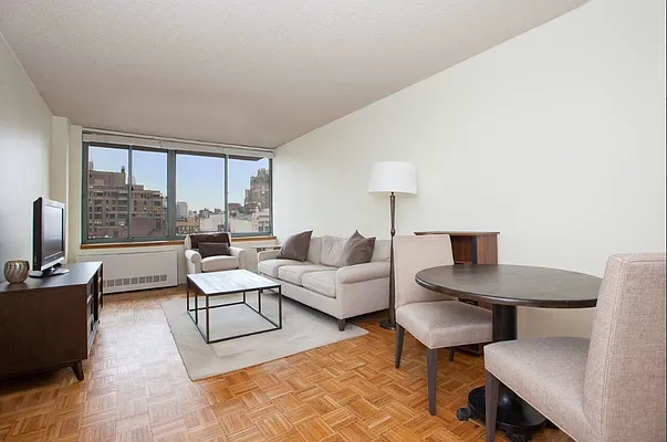 Rented by Pleasant Properties Real Estate LLC | media 27