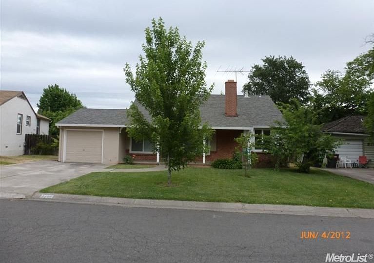 1st image of 2116 Lorenzo Ln