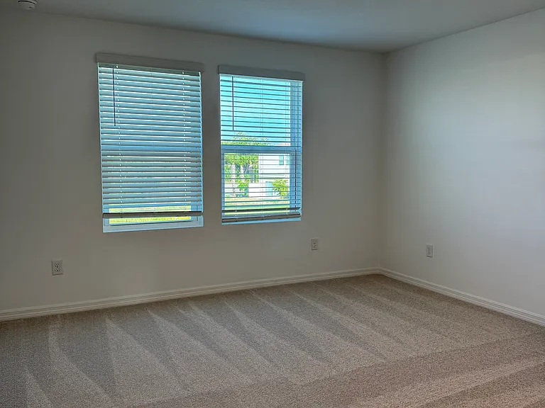 15129 Cuzcorro Ct — Photo 11
