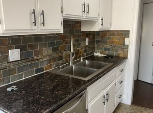 916 S Sherbourne Dr APT 301, Los Angeles, CA 90035