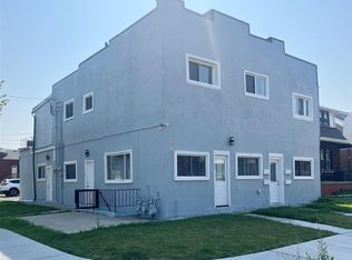 902 Elsmere Ave, Windsor, ON N9A 2A9