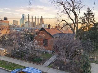 1619 Jefferson St, Kansas City, MO 64108