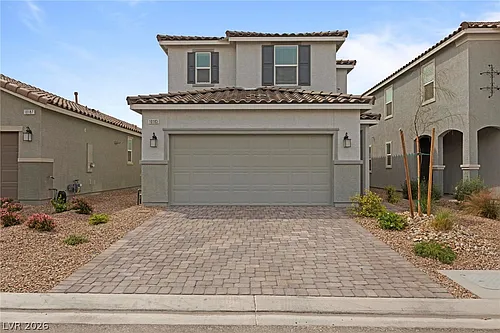 10183 Glowing Amber St Photo 1