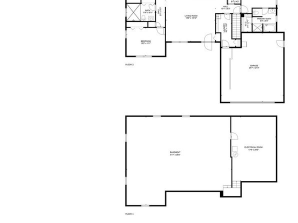 9766 Firestone Ln, Macedonia, OH 44056