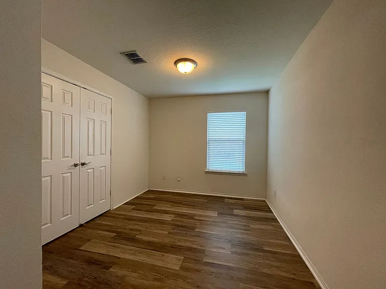 9211 Wind Crown — Photo 6