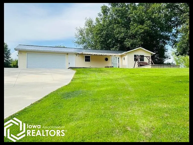 147 Hillcrest Rdg — Photo 8
