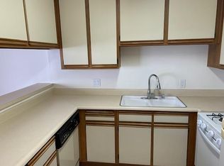 2449 S Barrington Ave #304, Los Angeles, CA 90064