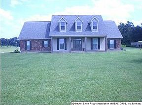 2nd image of 850 Maringouin Rd W