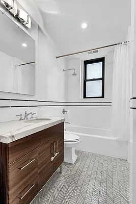 Sold by Douglas Elliman | media 23