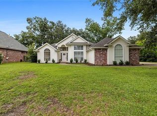 1816 Neva Ct, Mandeville, LA 70448