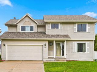 1209 8th Ave SE, Altoona, IA 50009