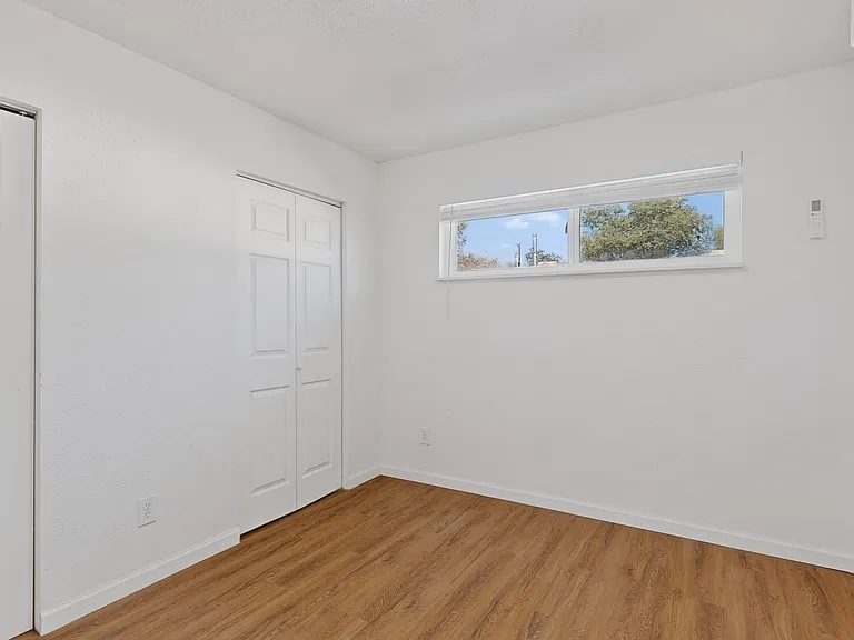 3410 Eastern Ave SE #1 — Photo 10