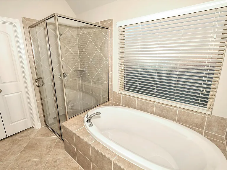 2911 River Flower Ln — Photo 17