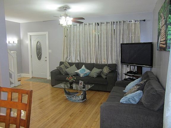 3rd image of 2048 N Lavergne Ave