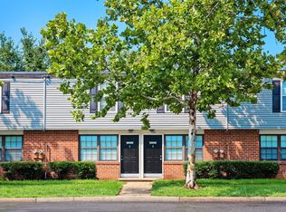 600 5th Ave #FI-0701, Halethorpe, MD 21227