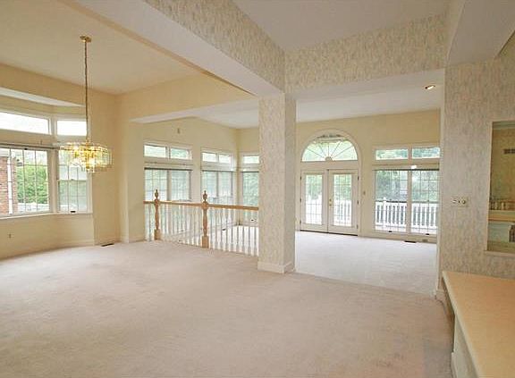 3rd image of 663 Spyglass Summit Dr