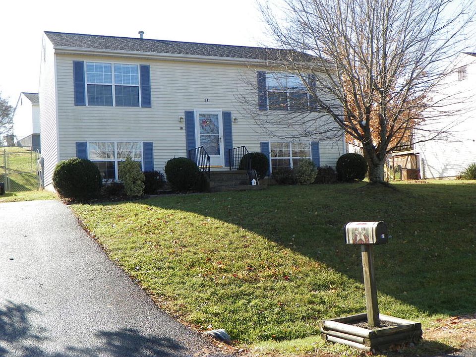 1st image of 841 Orlando Ave