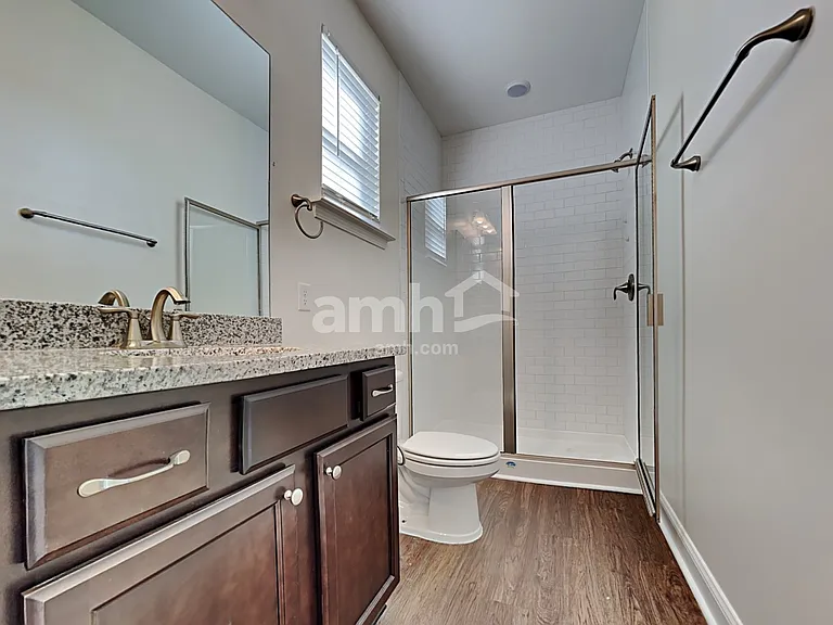 403 Ronter Ct — Photo 12