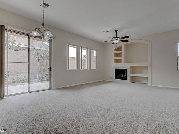 4th image of 9181 Woodland Cove Ct