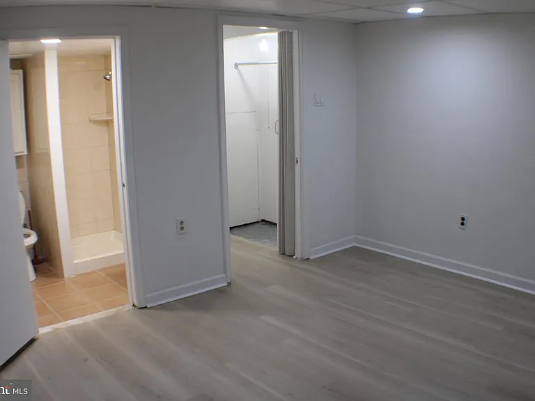 585 Monastery Ave #1 — Photo 20