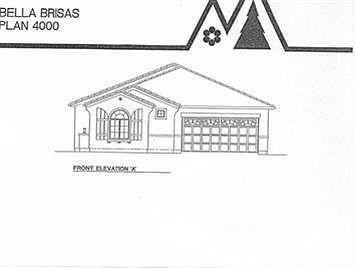 1st image of 12227 Cedar Bog Way Lot 48