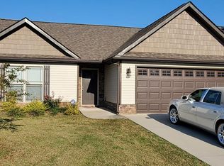 313 Catterick Way, Fountain Inn, SC 29644