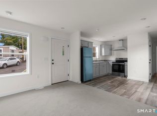 55 Sugar Street #67, Newtown, CT 06470