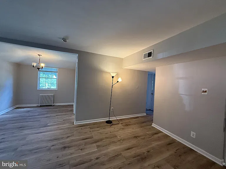 1304 N Meade St #ENG4 — Photo 7