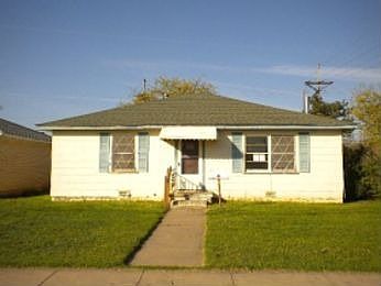 1st image of 621 Tignor St