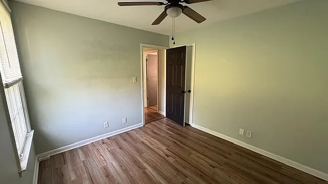 538 Donna Dr — Photo 2