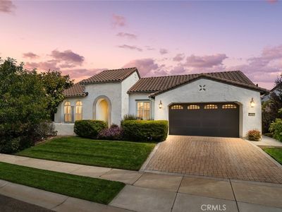 1147 Vaquero Way, Nipomo, CA, 93444