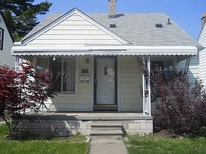 1st image of 626 Capitol Ave