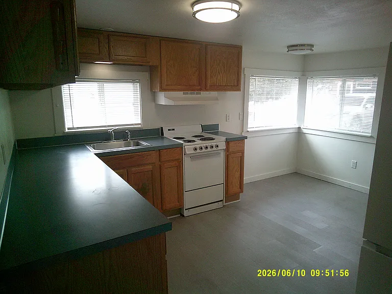 691 Carlsborg Rd — Photo 5