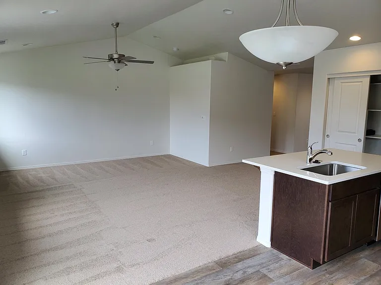 14573 Tesswater St — Photo 6