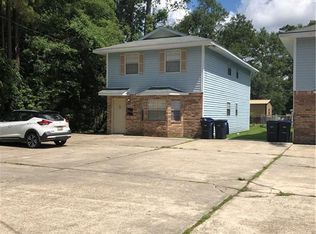 38145 Coast Blvd, Slidell, LA 70458
