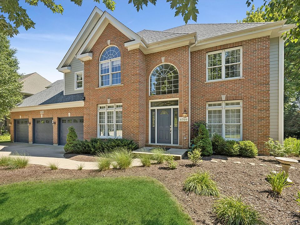 1st image of 8709 Shade Tree Cir