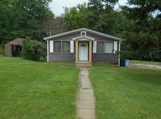 730 Millers Run Rd, Mc Donald, PA 15057