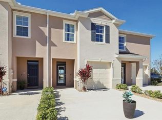 2549 Olympic Ct, Davenport, FL 33837