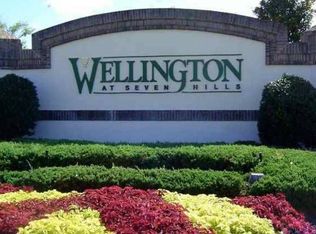 10968 Westerly Dr, Spring Hill, FL 34609