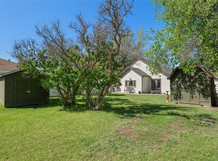 776 1st Ave, Kalispell, MT 59901