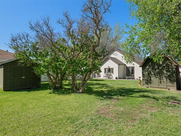 776 1st Ave, Kalispell, MT 59901