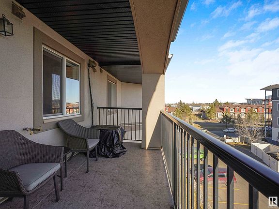 3rd image of 13005 140th Ave NW #414