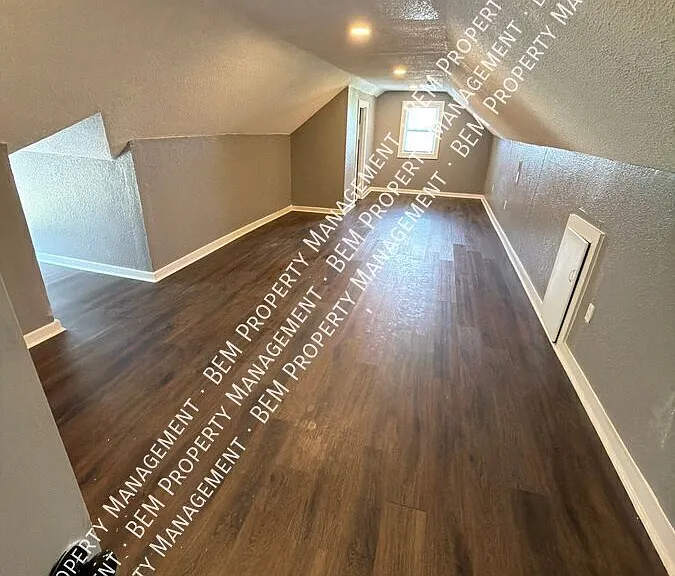 3447 Montgall Ave — Photo 12
