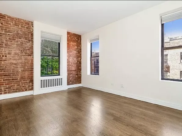6 West 107th Street image 1 of 5