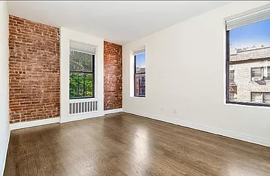 6 West 107th Street, #3C