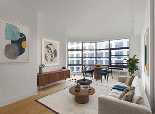 329 E 132nd St #Penthouse 13, Bronx, NY 10454