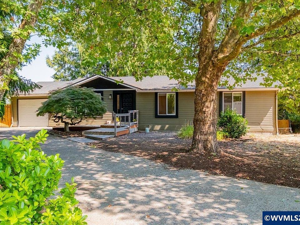 1st image of 2921 NW Conifer Pl