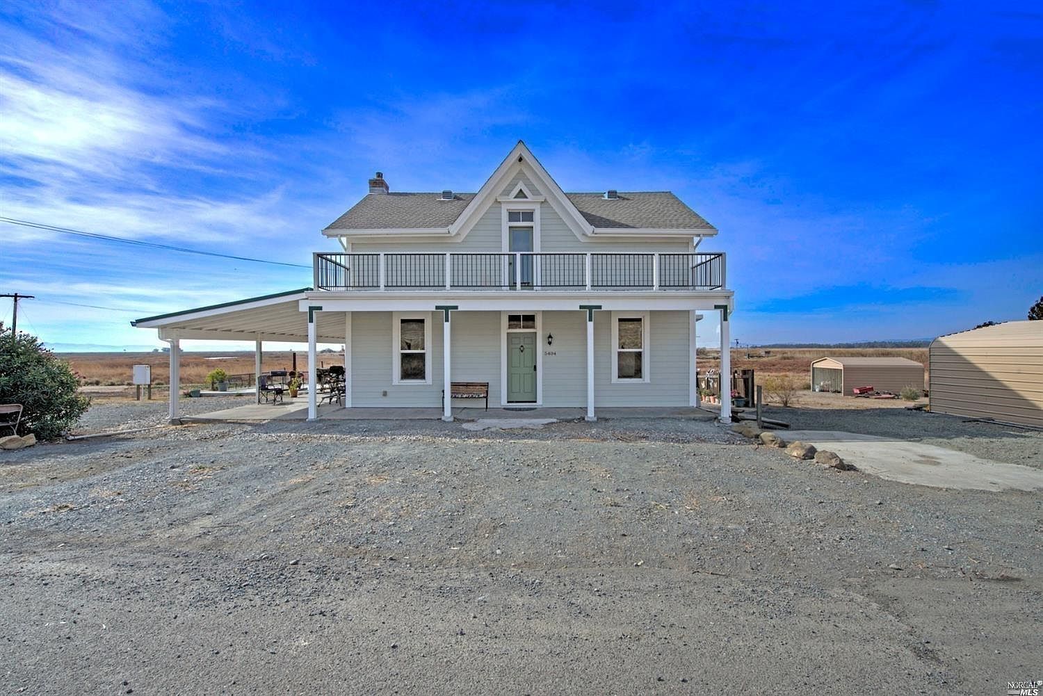 5404 Birds Landing Rd, Birds Landing, CA 94512 | Zillow