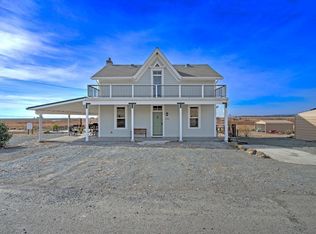 5404 Birds Landing Rd, Birds Landing, CA 94512